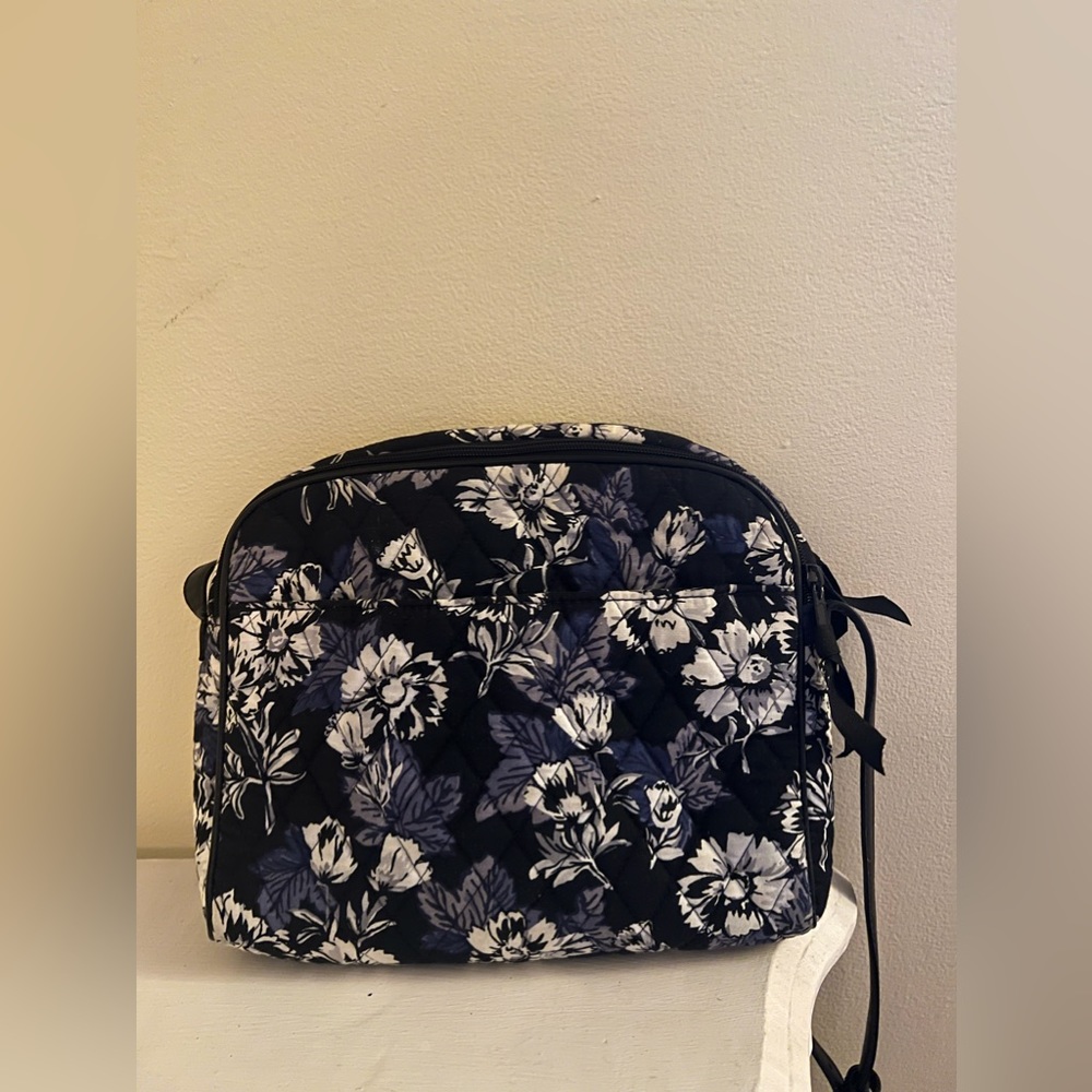 Vera Bradley Over the shoulder bag